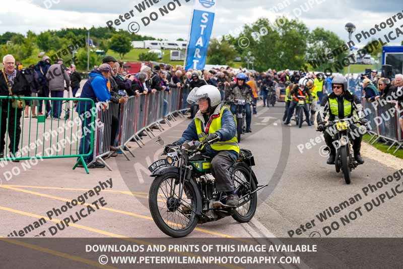 Vintage motorcycle club;eventdigitalimages;no limits trackdays;peter wileman photography;vintage motocycles;vmcc banbury run photographs